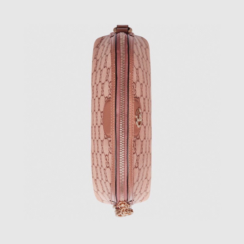 Amelia Fashion - GCI Bags - 3481