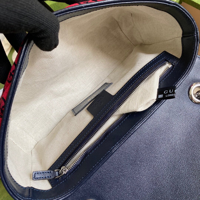 Amelia - GCI Bags - 5885