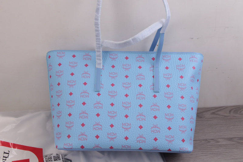 Amelia - MAmeliaBRANDED BAGS - 308