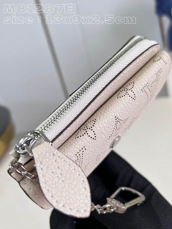 Glami-i LOV Wallets - 047