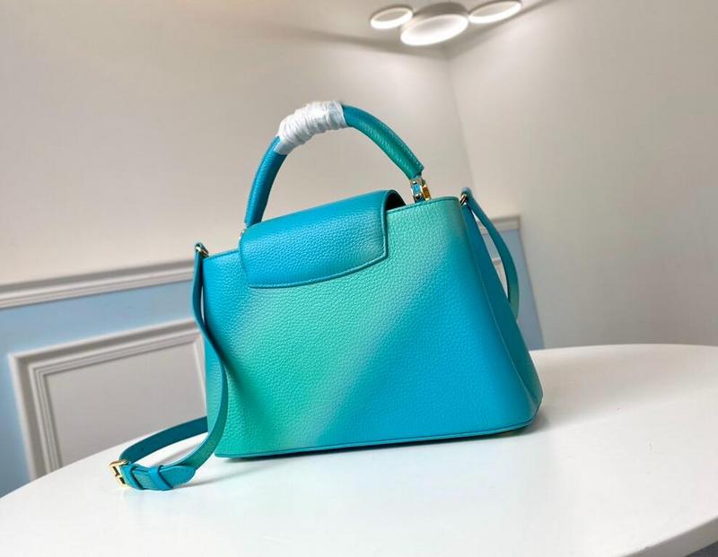 AmeliaLuxury - LOV Bags - 2625
