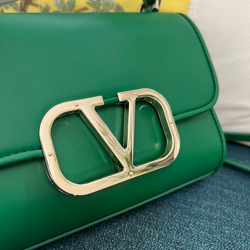 Amelia's Bag Gallery - VEL Bags - 505