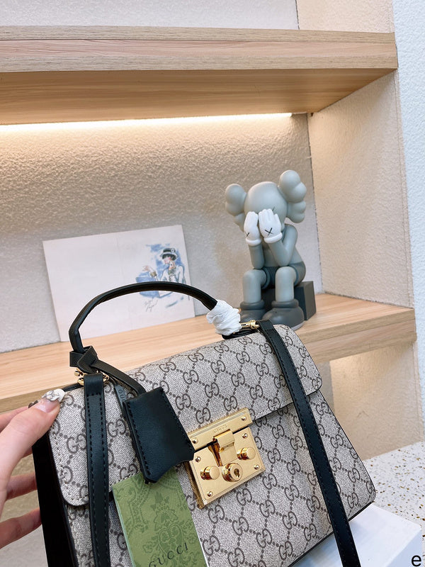 Amelia  - GCI Bags - 11890
