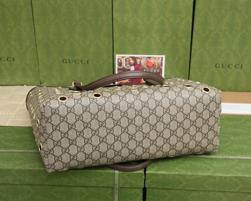 Amelia-i GUKI Women Bags - 979