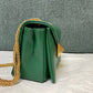 Amelia's Bag Gallery - VEL Bags - 730