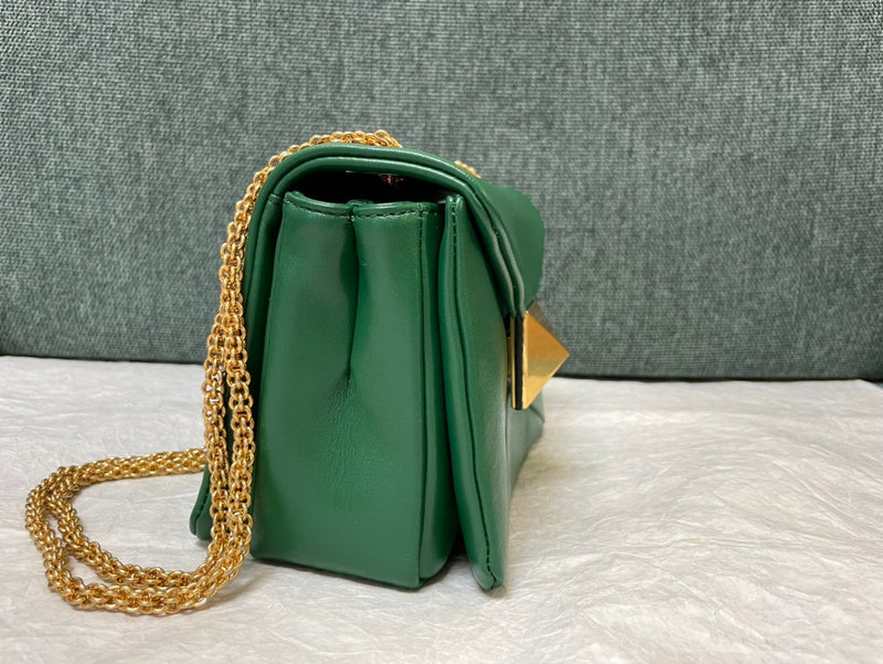 Amelia's Bag Gallery - VEL Bags - 730