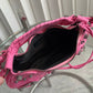 Amelia - BLN-CIAGA WOMEN LUXURY BAGS - 839