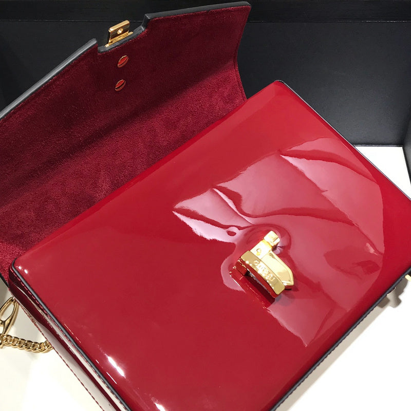 Amelia- GUKI Bags - 2082