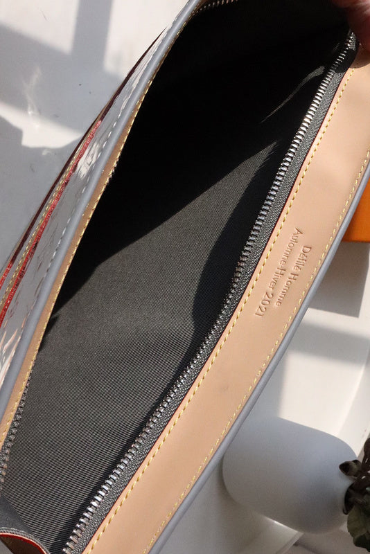 Amelia Fashion Lu-Vi bags - 17175