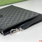 Amelia- Mix Wallets - 701