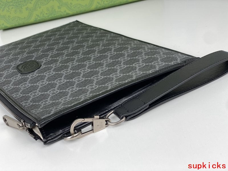 Amelia- Mix Wallets - 701
