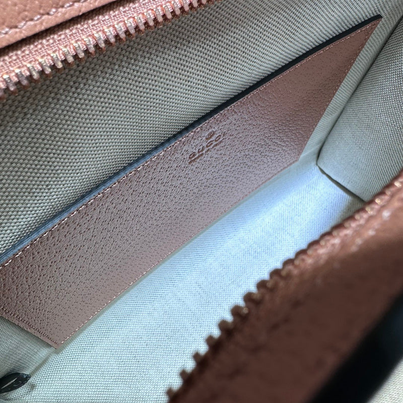 Amelia  - GCI Bags - 12017