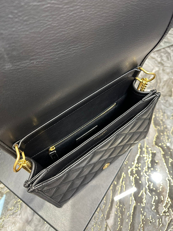 Amelia - YSL Bag - 2469