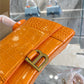 Amelia - BGA Bags - 1376