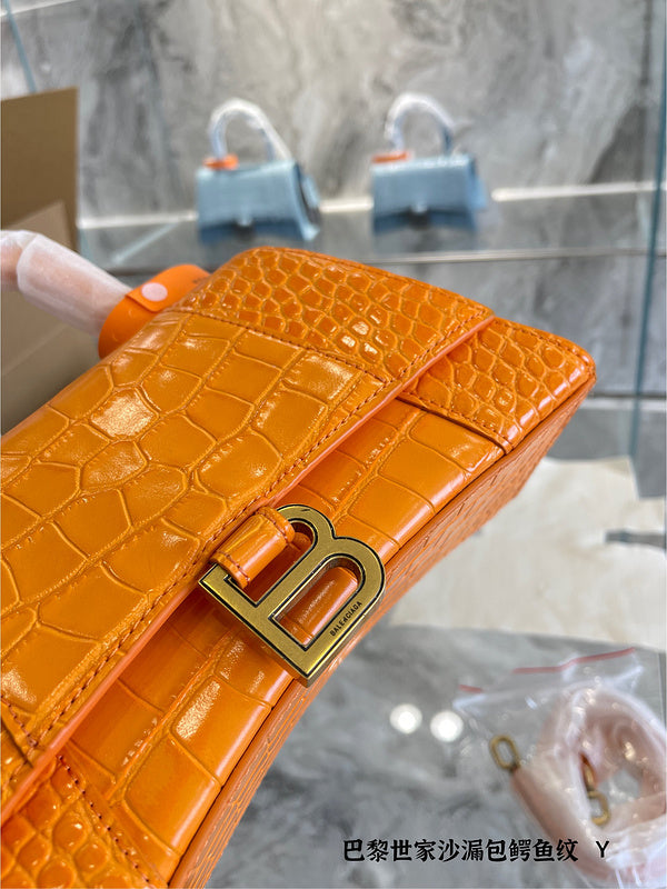Amelia - BGA Bags - 1376