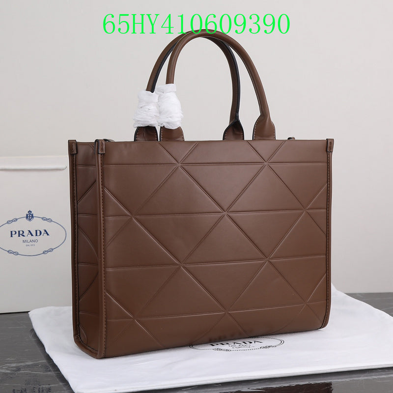 Prada Bags - The Barnes Bags  205