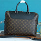 Glami-i LOV Men Business Bags - 088