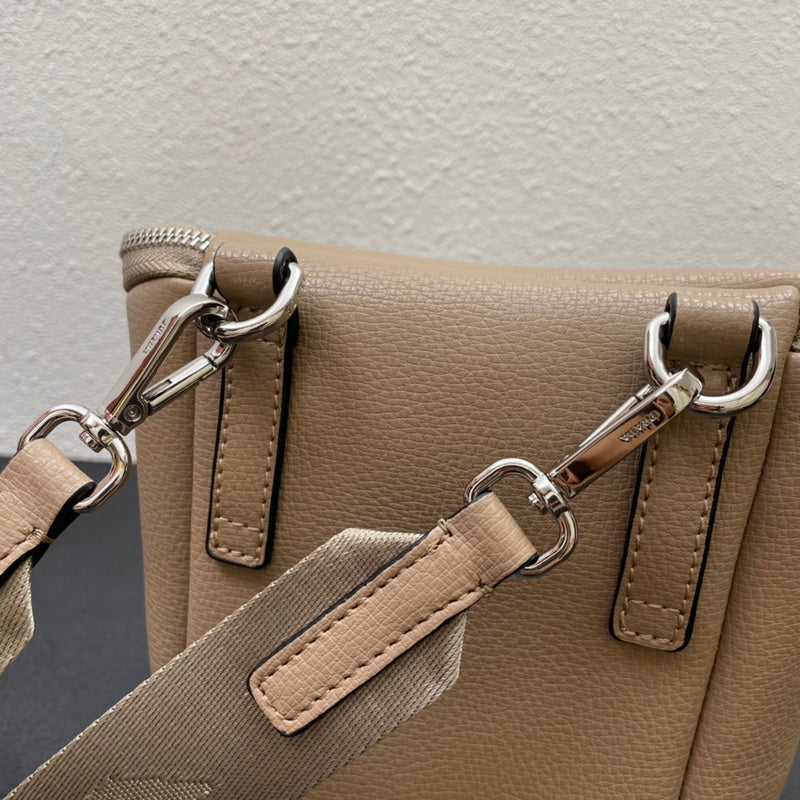 Amelia- PRDA  LUXURY BAGS - 472