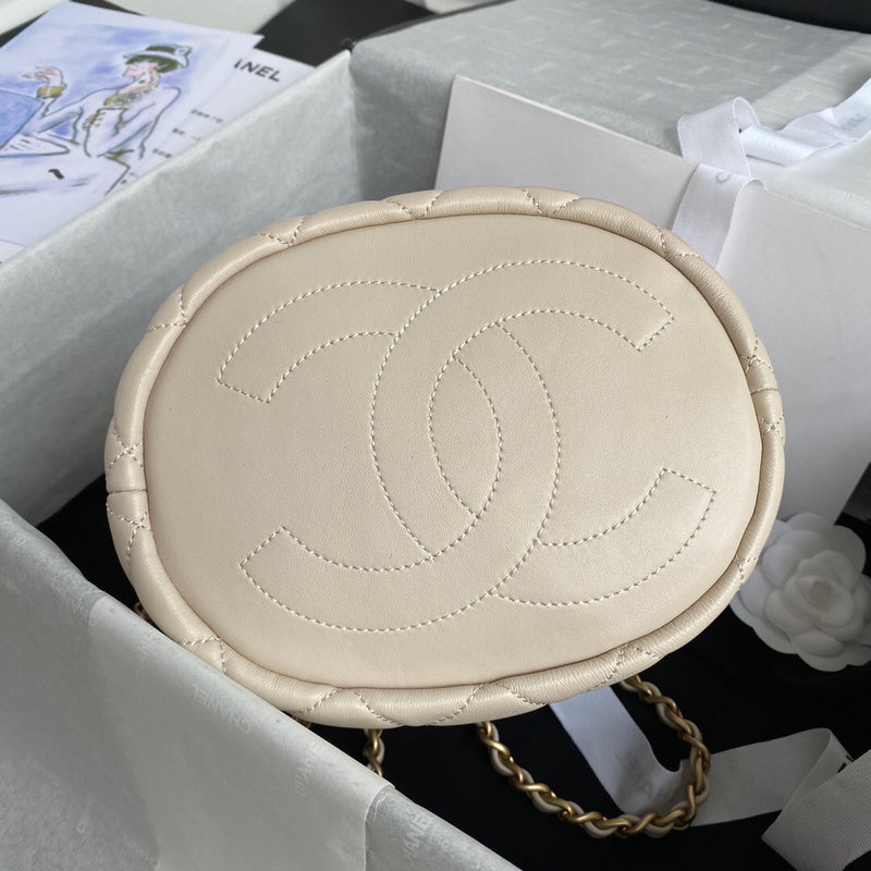 Amelia- CHL Bags - 7419