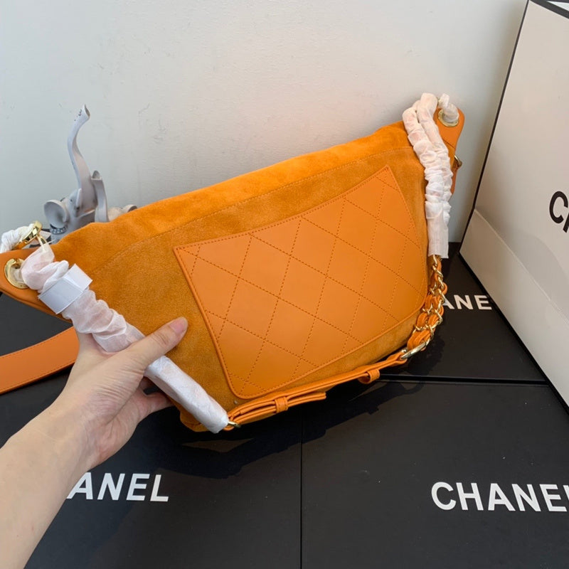 Wellow Bags - Chanel - Bags  - 323