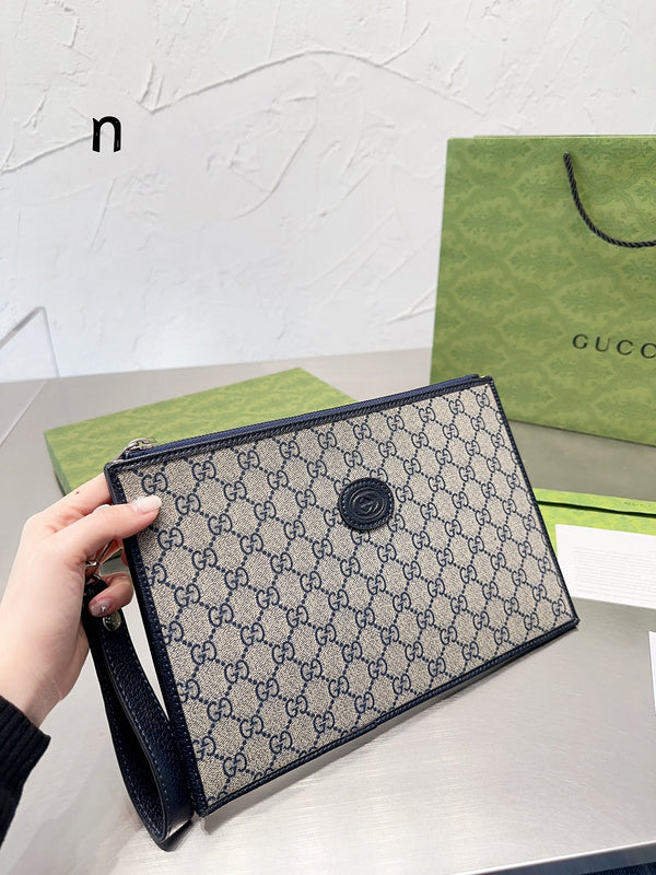 Amelia  - GCI Bags - 11783