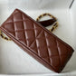 Amelia - CHL Lady Bags - 560