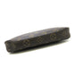 Louis Vuitton Pochette Accessoire  Canvas Clutch Bag