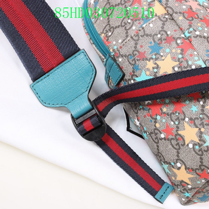 Amelia  - GCI Bags - 11568