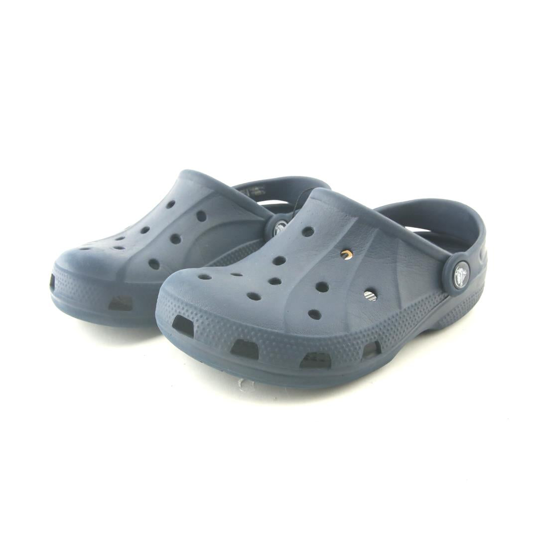 CROCS ICONIC COMFORT