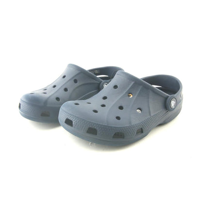 CROCS ICONIC COMFORT