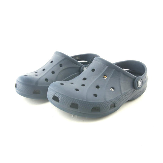 CROCS ICONIC COMFORT