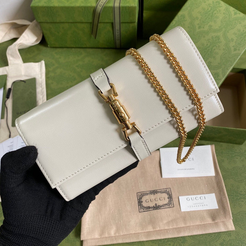 Amelia - GCI Bags - 5919