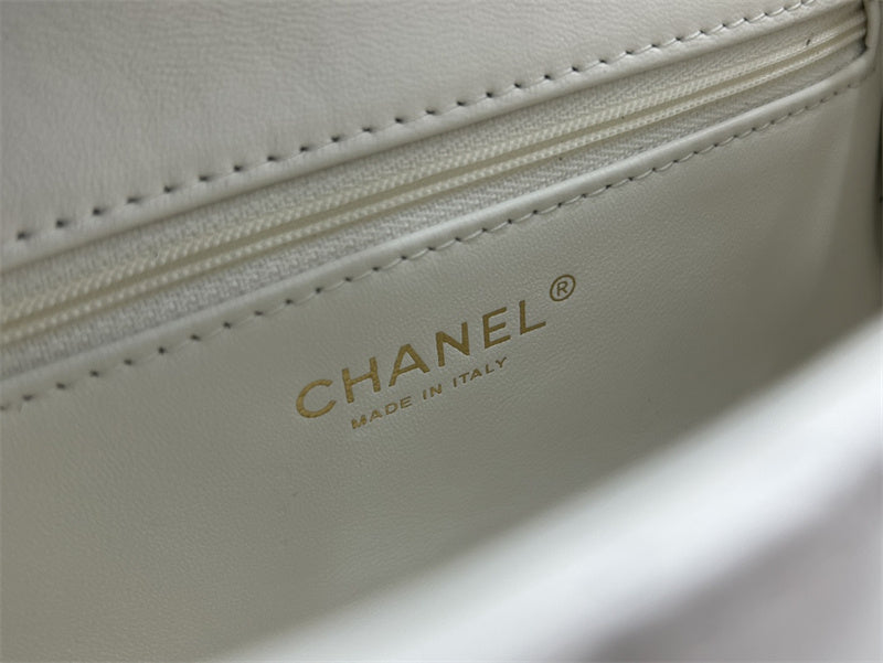 Amelia- CHL Bags - 113