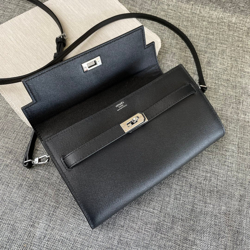 Amelia- HMS Bags - 315