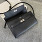 Amelia -  HERMS BAGS FOR WOMEN - 315