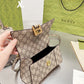 Amelia - BGA Bags - 1469