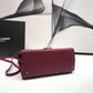 Amelia - YSL Bag - 2204