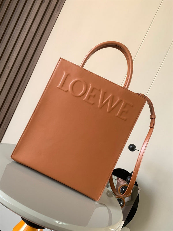 Amelia - LWO Bags - 069