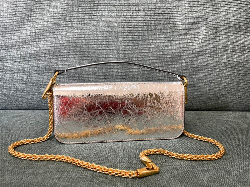 Amelia's Bag Gallery - VEL Bags - 849