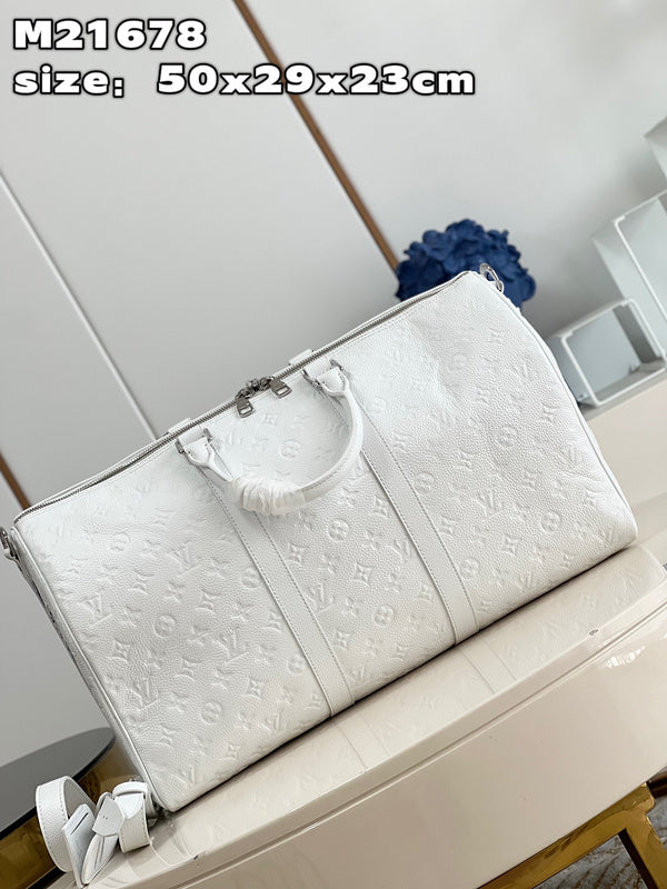 Amelia's Bag Gallery - LOV Bags - 754