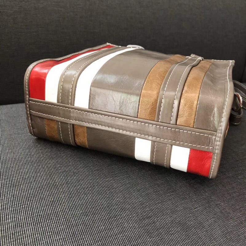 Amelia - BGA Bags - 1137