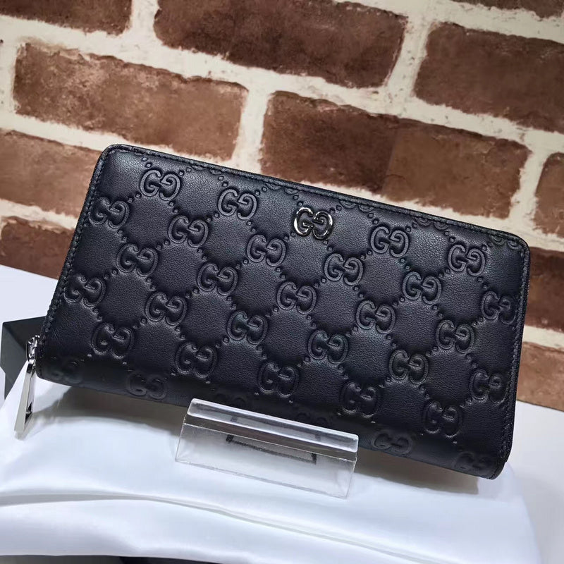 AmeliaLuxury - GCI Bags - 666