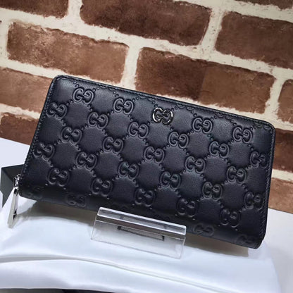 AmeliaLuxury - GCI Bags - 666