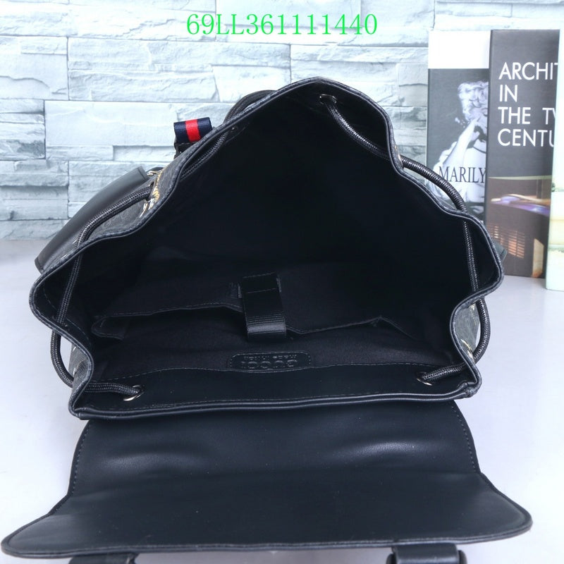 Amelia  - GCI Bags - 11418