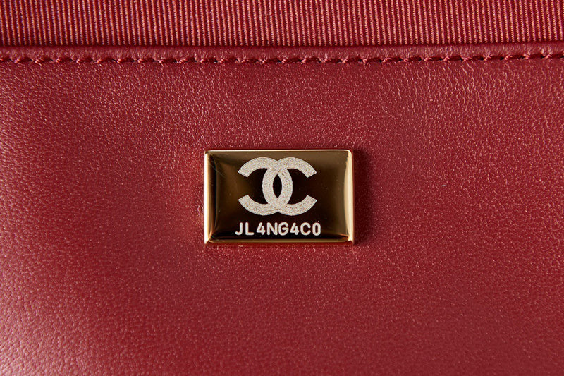 Amelia - CHL Bags - 2034