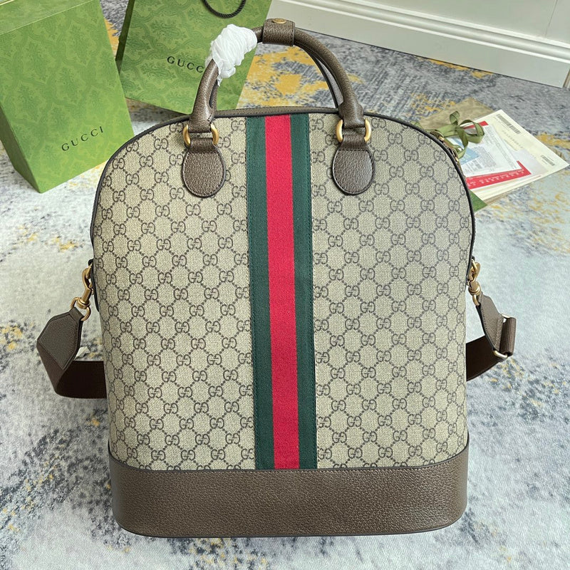 Amelia - GCC Bags - 2027