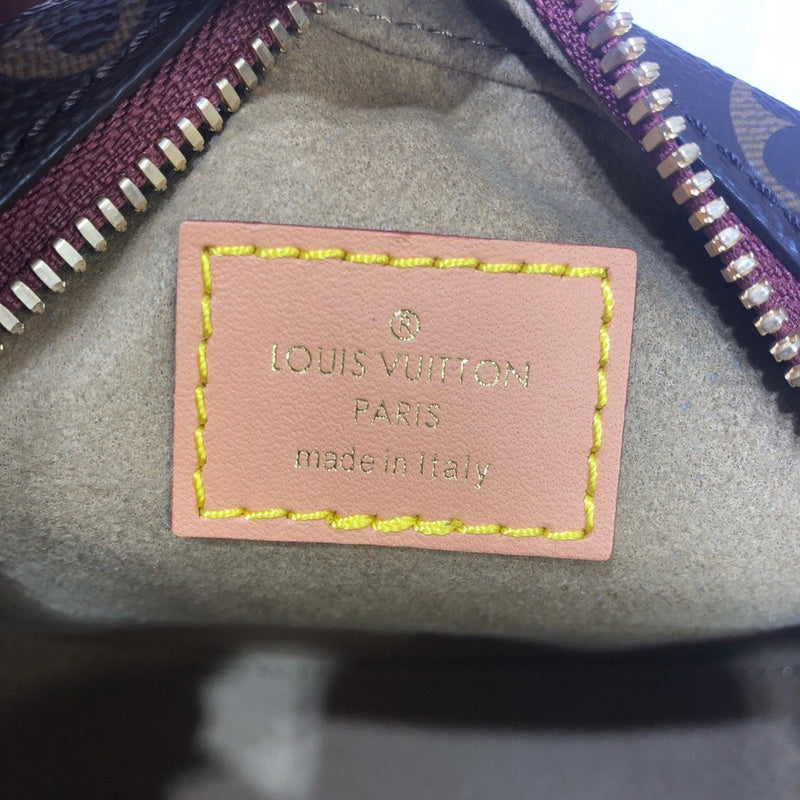 Amelia - LOV Lady Bags - 905