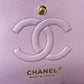 Amelia- CHL Bags - 6656