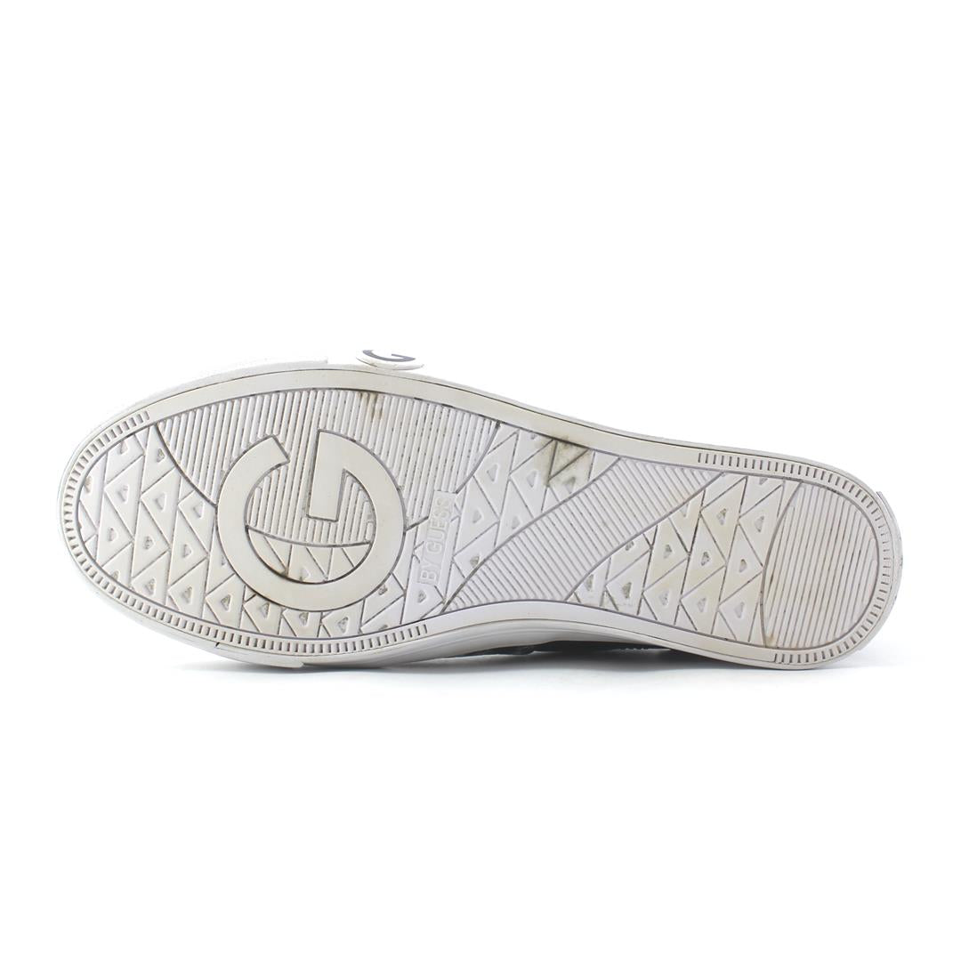 G BY GUESS GGONNER-T
