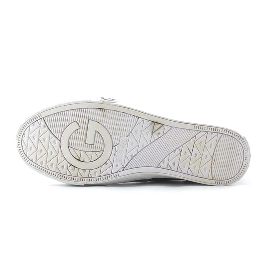 G BY GUESS GGONNER-T